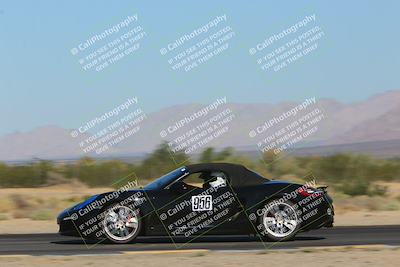 media/Oct-22-2023-PCA San Diego (CVR) (Sun) [[334c1a2071]]/4-Yellow/Session 2 (Turn 7 Inside Speed Pans)/